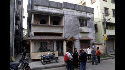 Jadavpur BLO’s widow files abetment to suicide complaint, alleges SIR pressure