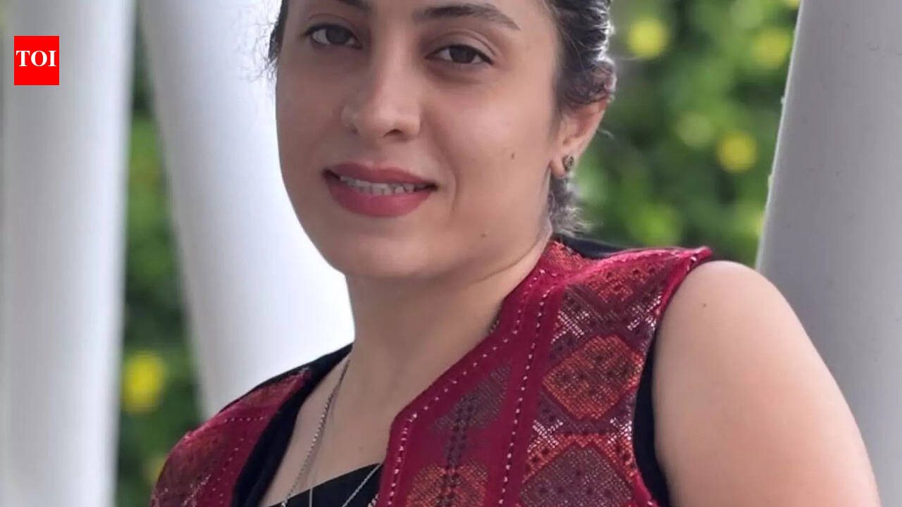 Voices from Iran: Iranian expatriates in Tamil Nadu reflect on protests at home; Longing for peace amid cultural connections