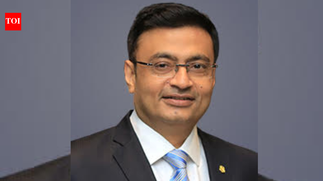 Leela Hotels profit zooms 162% to Rs 148 cr in Q3 FY26