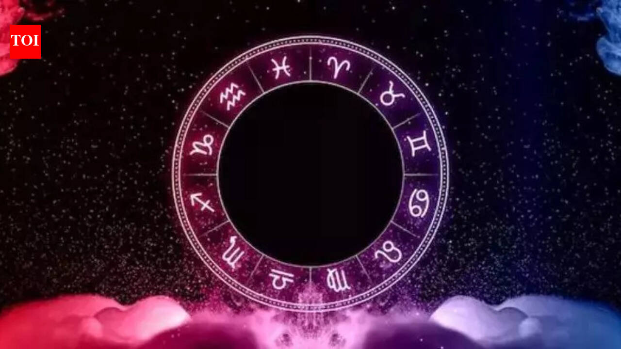 Daily Career Horoscope, January 19, 2026: Long-term plans get green lights; these zodiac signs are gaining ground