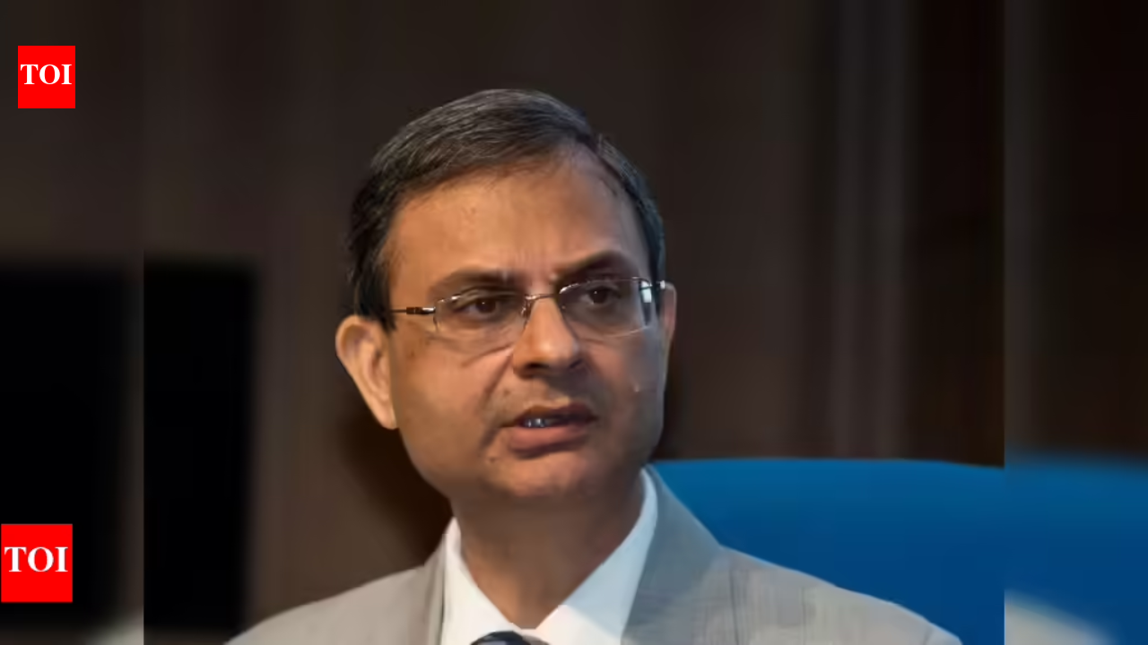 RBI governor backs base-year revision for CPI, GDP and IIP to improve policy signals