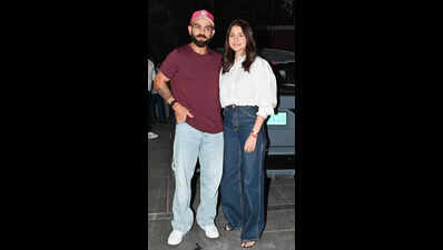 Top Investors Rebalance Small-Cap Holdings Amid Market Buzz | Quick Digest