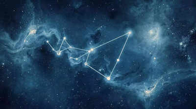 Nadi Daily Horoscope (January 19, 2026): A Secret From Your Past Is About to Unlock a 2026 Opportunity
