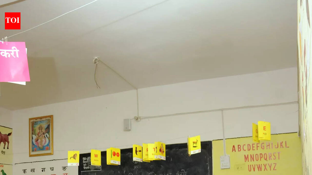 CBSE Schools Launch Letter Writing Competition: Fostering Human Connection in Digital Age