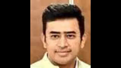 Commuters slam Bengaluru Metro fare hike proposal; Surya writes to Union min