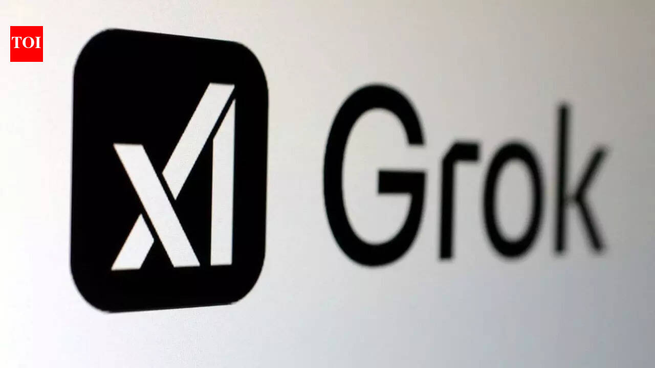 After Britain and Canada, Japan launches probe into Elon Musk's Grok AI platform; sends warning to other social media companies