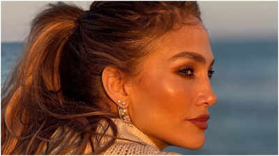 Quote of the day by Jennifer Lopez: ‘You can’t have love without heartbreak..that’s what you sign up for’