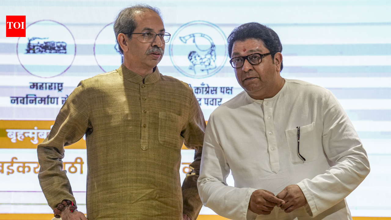 BJP takes control of BMC: What's next for Uddhav Thackeray and his Sena