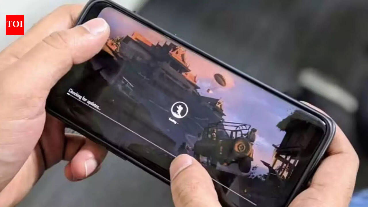 Gaming becomes discovery engine for India's tier 2-3 consumers, research shows