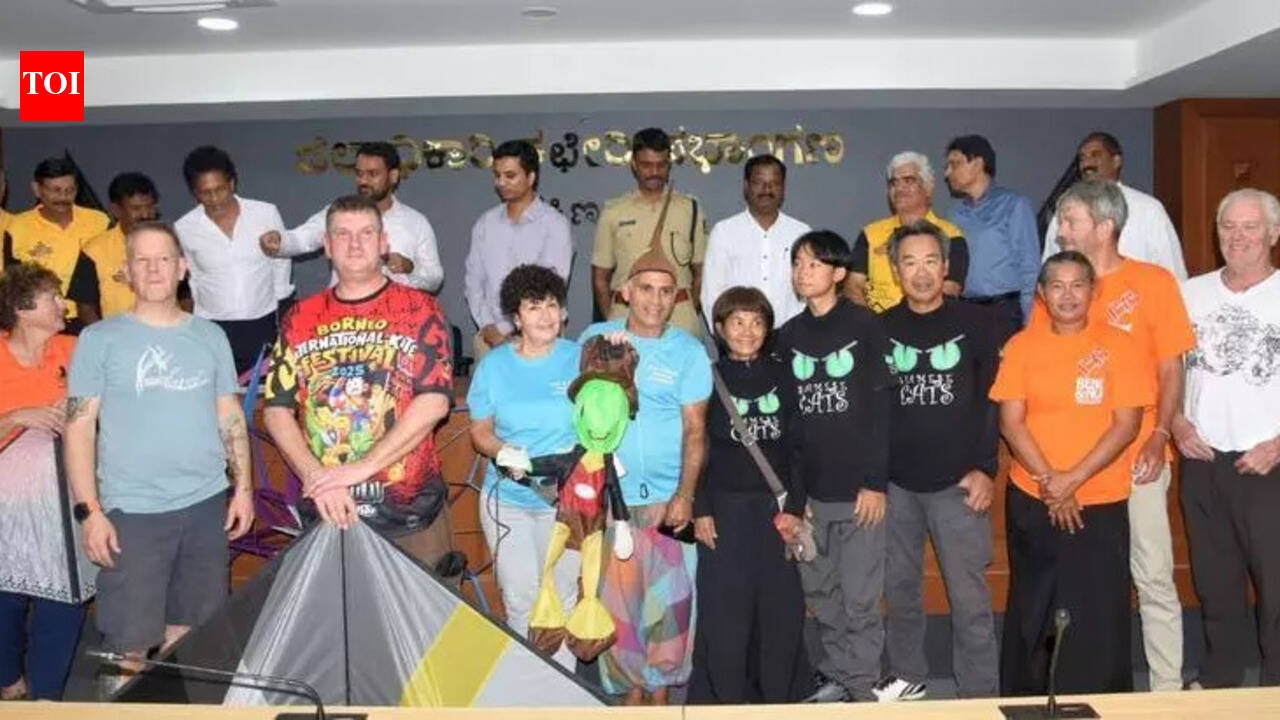 Telangana Assembly Opposes MGNREGA Replacement with VB-G RAM G Act | Quick Digest