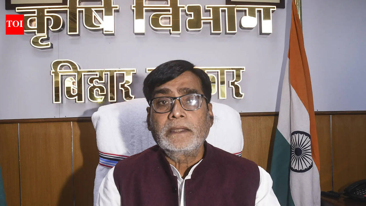 Minister launches watershed projects worth Rs400 crore