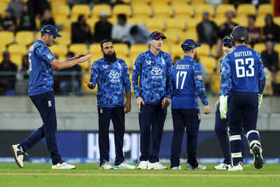 After Pakistan-origin USA players, England face visa trouble for T20 World Cup in India