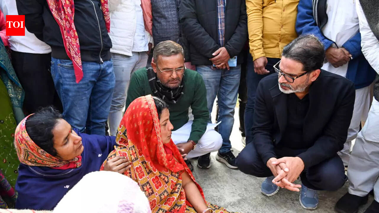 CPI(ML), PK vow justice for student who died in hostel