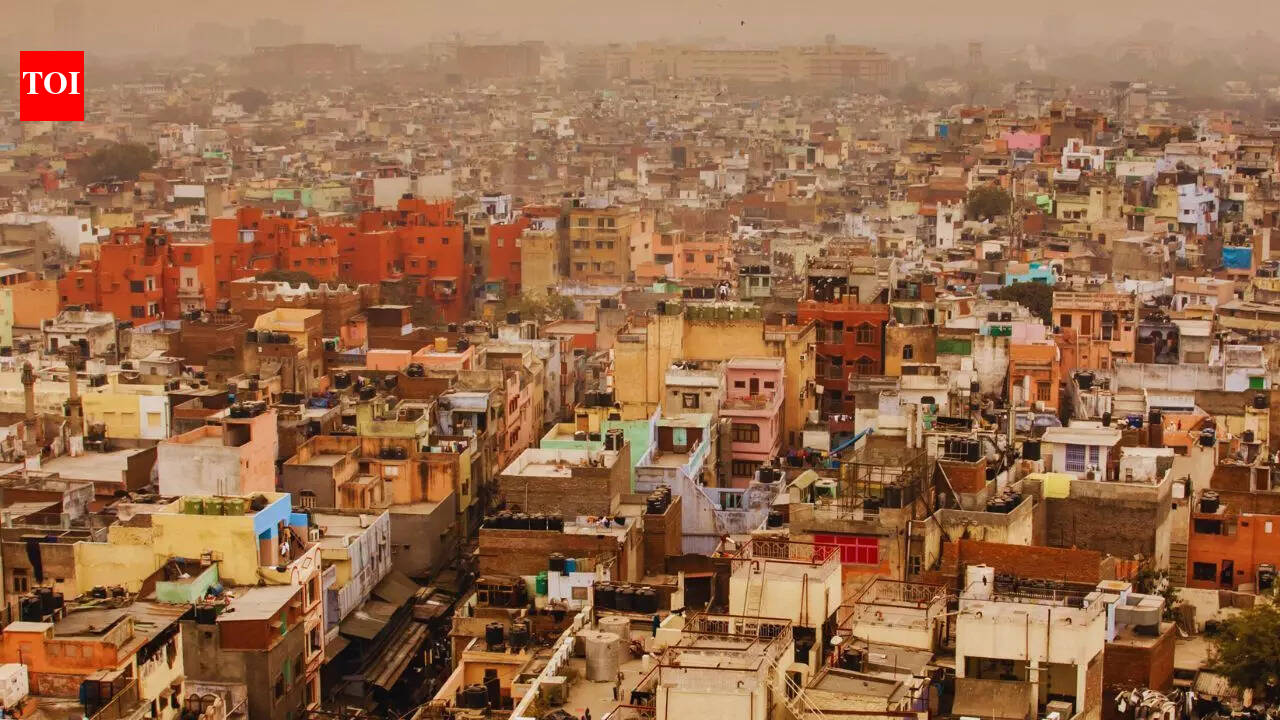 Redevelopment 2.0: Why 2026 could be a turning point for urban renewal in Indian cities