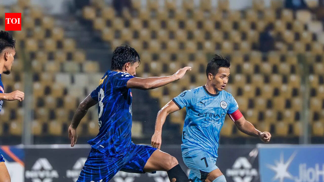 Goa players take salary cut, Mumbai City refuse