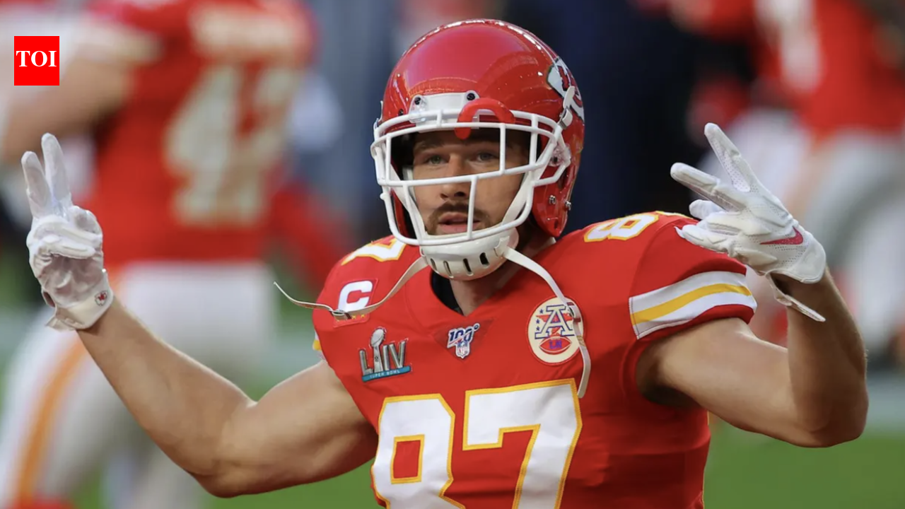 Travis Kelce and Dak Prescott net worth comparison: Salary, Contract, Endorsement, and more
