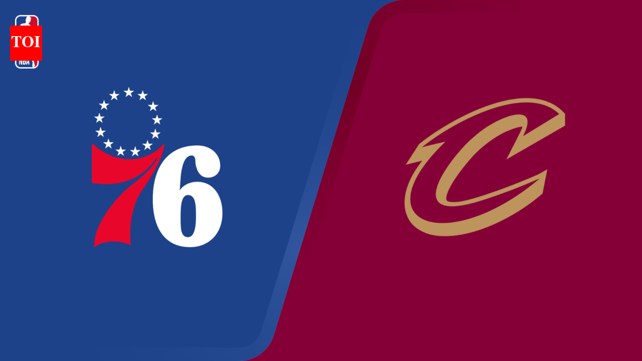 Philadelphia 76ers vs Cleveland Cavaliers (01-16-2026) game preview: When and where to watch, expected lineup, injury report, prediction, and more