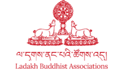Ladakh Buddhist group seeks anti-conversion law, cites ‘threat to peace’
