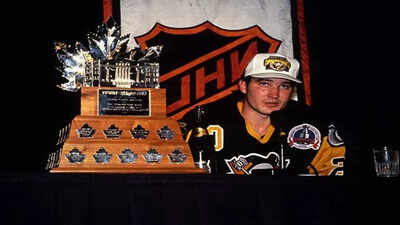 Mario Lemieux net worth: Career earnings and achievements of Pittsburgh Penguins legend