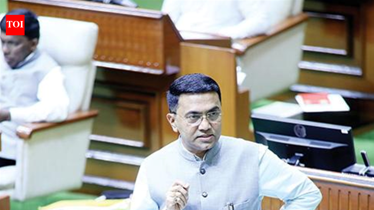 Court nod awaited to use seized assets to pay job scam victims: CM