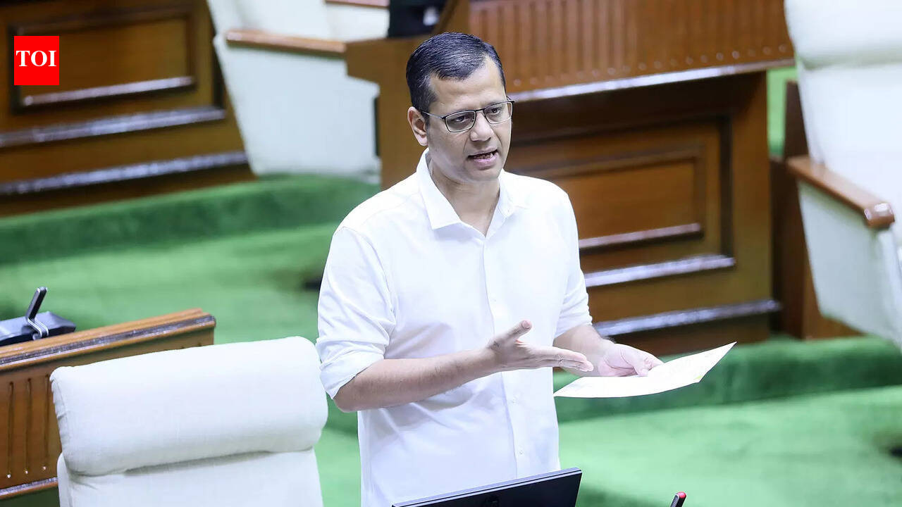 Stop sale of land, preserve Goa’s identity: Alemao