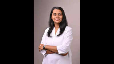 GenZs make their mark this elections, succeed in adding corporator to their resume