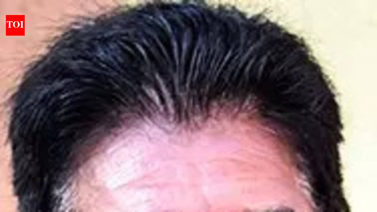 EU trade pact to be 'mother of all deals', says Piyush Goyal