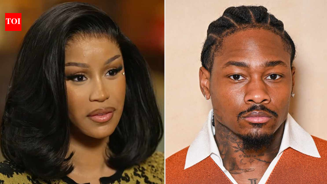 Stefon Diggs makes priorities clear with cryptic post as allegations about lashing out at Cardi B spark panic