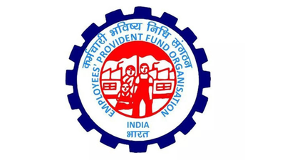 EPFO to soon let facilitators help resolve issues