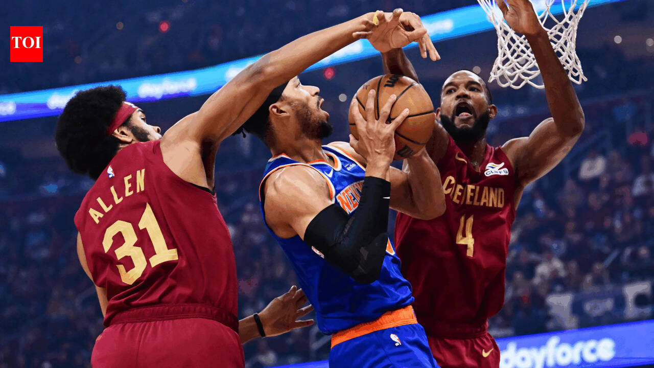 Cleveland Cavaliers vs Philadelphia 76ers injury report: Injured and questionable players, head-to-head records, team stats, and more (January 16, 2026)