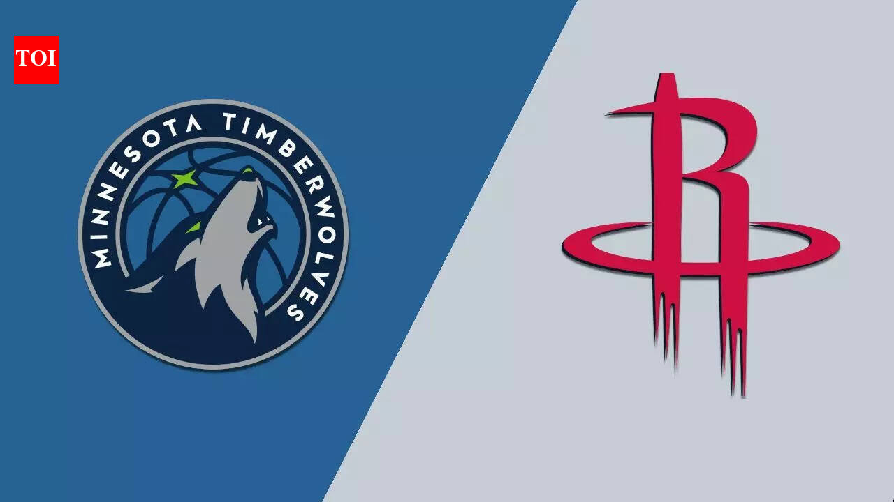 Houston Rockets vs Minnesota Timberwolves (01-16-2026) game preview: When and where to watch, expected lineup, injury report, prediction, and more