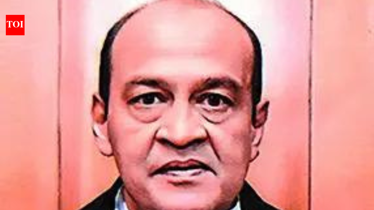 Can't use law to scuttle Parliamentary process, says SC, rejects Justice Varma's plea