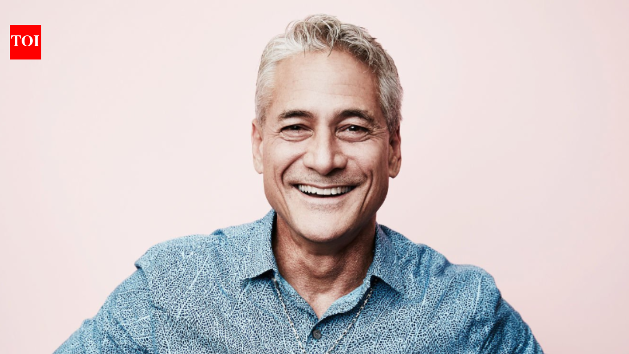 Greg Louganis’ net worth: Fearless diving champion with dyslexia who made history