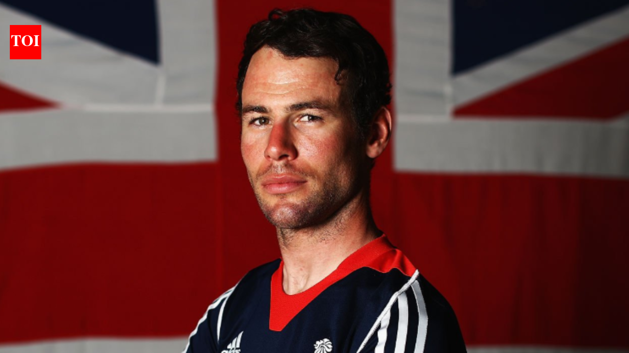Mark Cavendish’s current net worth: How the “Manx Missile” became cycling’s sprint legend