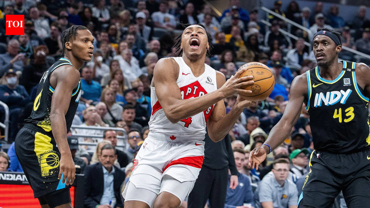 Minnesota Timberwolves vs Toronto Raptors injury report: Injured and questionable players, head-to-head records, team stats, and more (January 16, 2026)