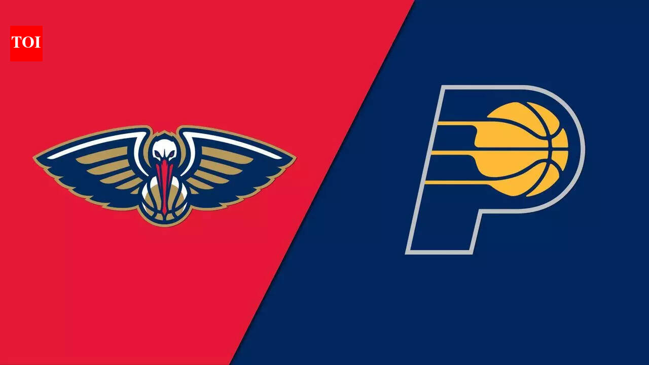 Indiana Pacers vs New Orleans Pelicans (01-16-2026) game preview: When and where to watch, expected lineup, injury report, prediction, and more