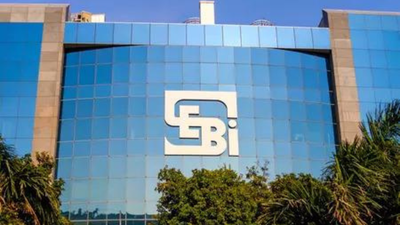 Sebi proposes 'netting of funds' for FPIs