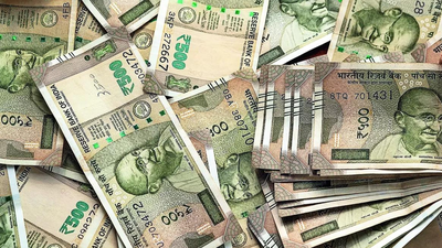 RBI gives more room to importers paying in Rupee