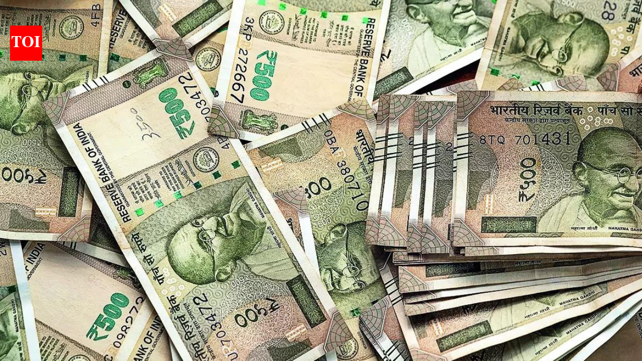 RBI tweaks trade rules to favour rupee-settled exports, extends realisation timeline for exporters