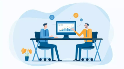 New labour code triggers nearly Rs 5k crore in one-time charges across top IT firms