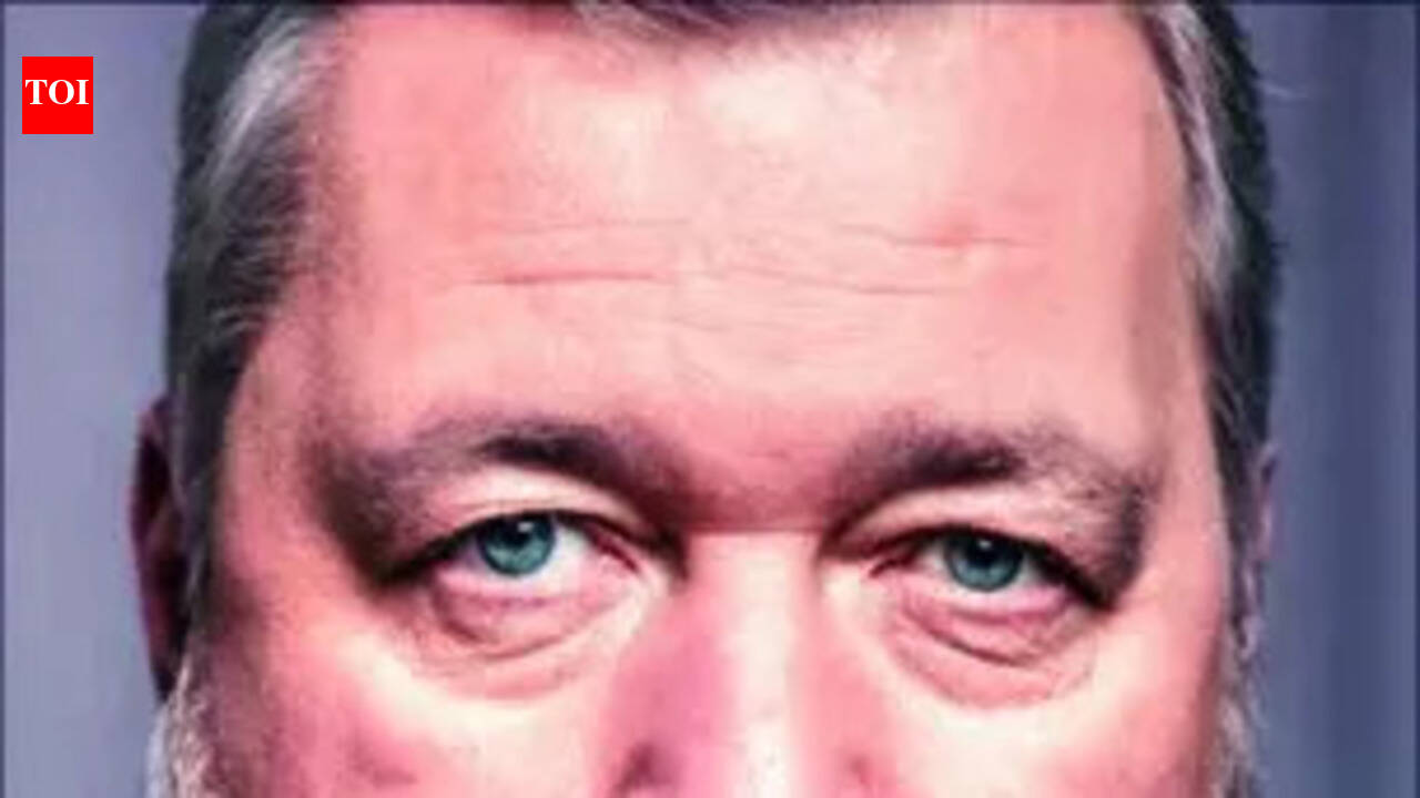 Nobel medal has been sold before