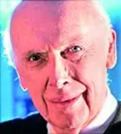 Nobel medal has been sold before