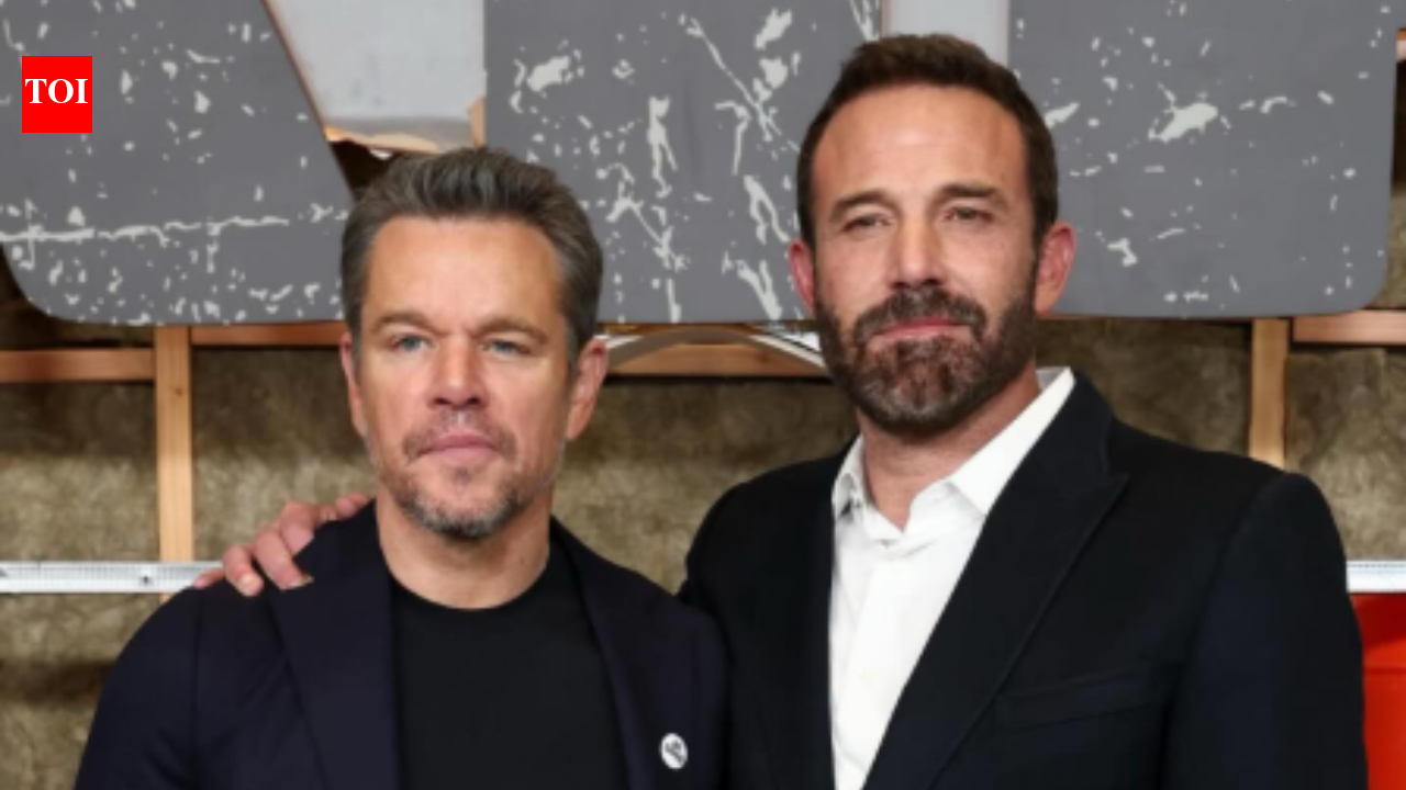 ‘The Rip’ plot explained: Ben Affleck and Matt Damon's brotherhood goes under pressure in Miami’s moral grey zone