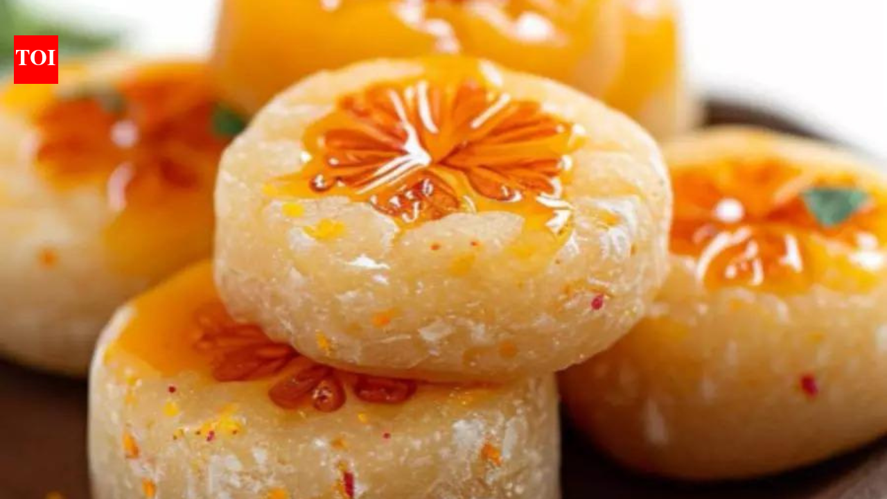 Cops probe poison plot as pedas kill 3