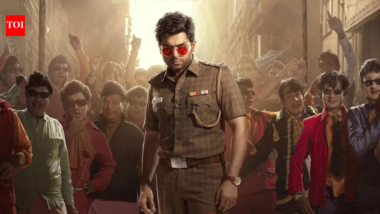 ‘Vaa Vaathiyaar’ box office collection day 3: Karthi starrer comedy adventure performs steadily; crosses Rs 5 crore