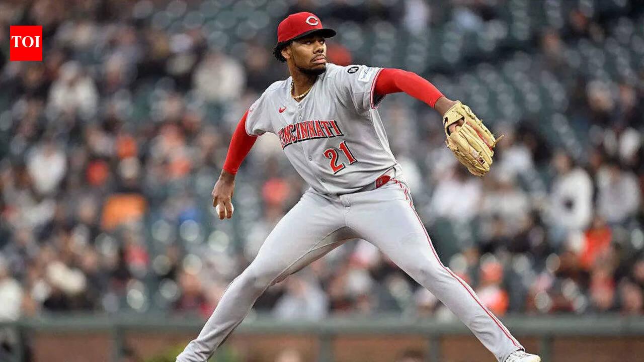 MLB trade rumors: Cincinnati Reds predicted to sign $10.2 million New York Yankees; Brady Singer key trade asset?