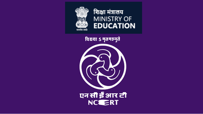 NCERT recruitment 2026 last date extended: Check direct link to apply here
