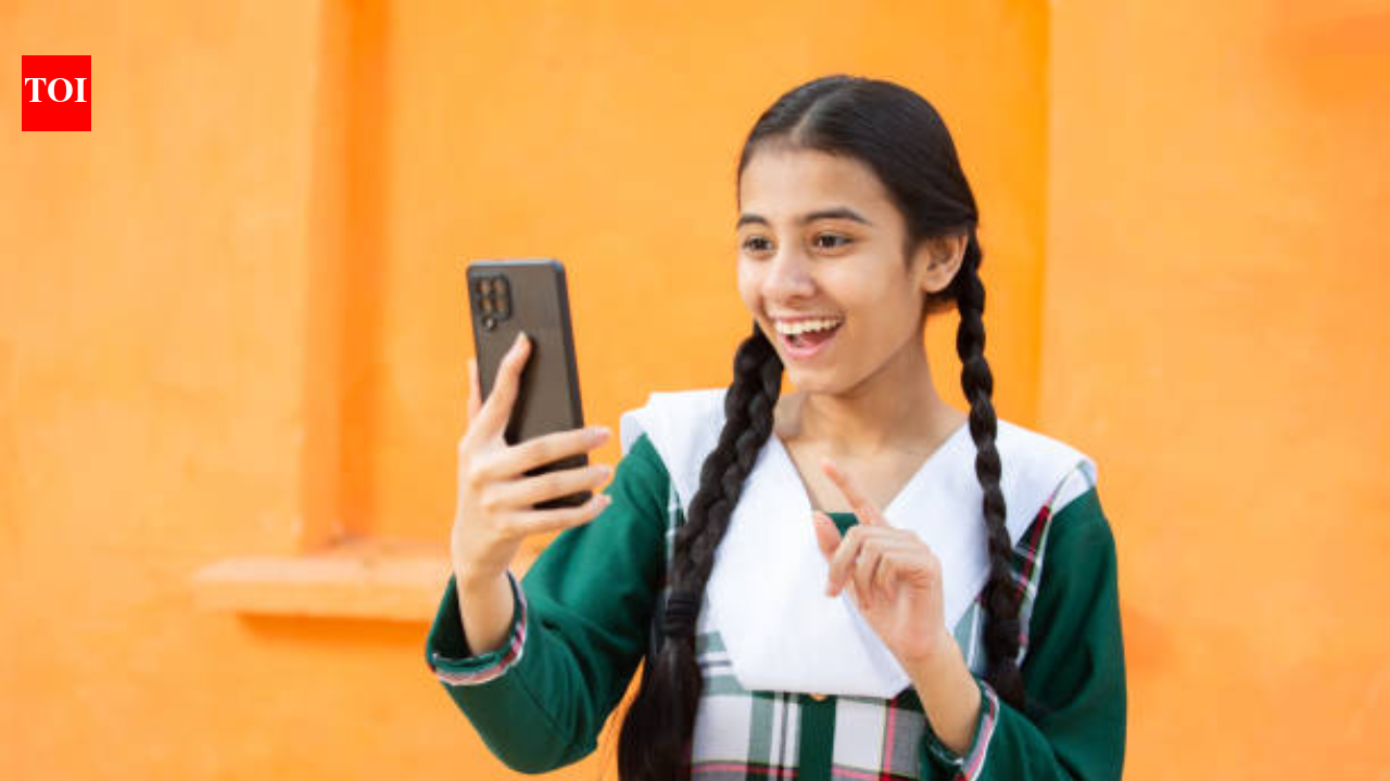 Why digital parenting needs school support