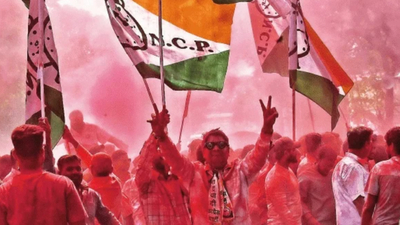 Maharashtra civic polls: Party-hopping a risky bet for some as turncoats see mixed fortunes