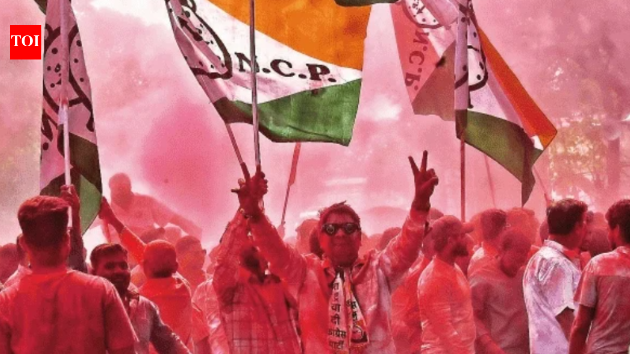 Maharashtra civic polls: Party-hopping a risky bet for some as turncoats see mixed fortunes